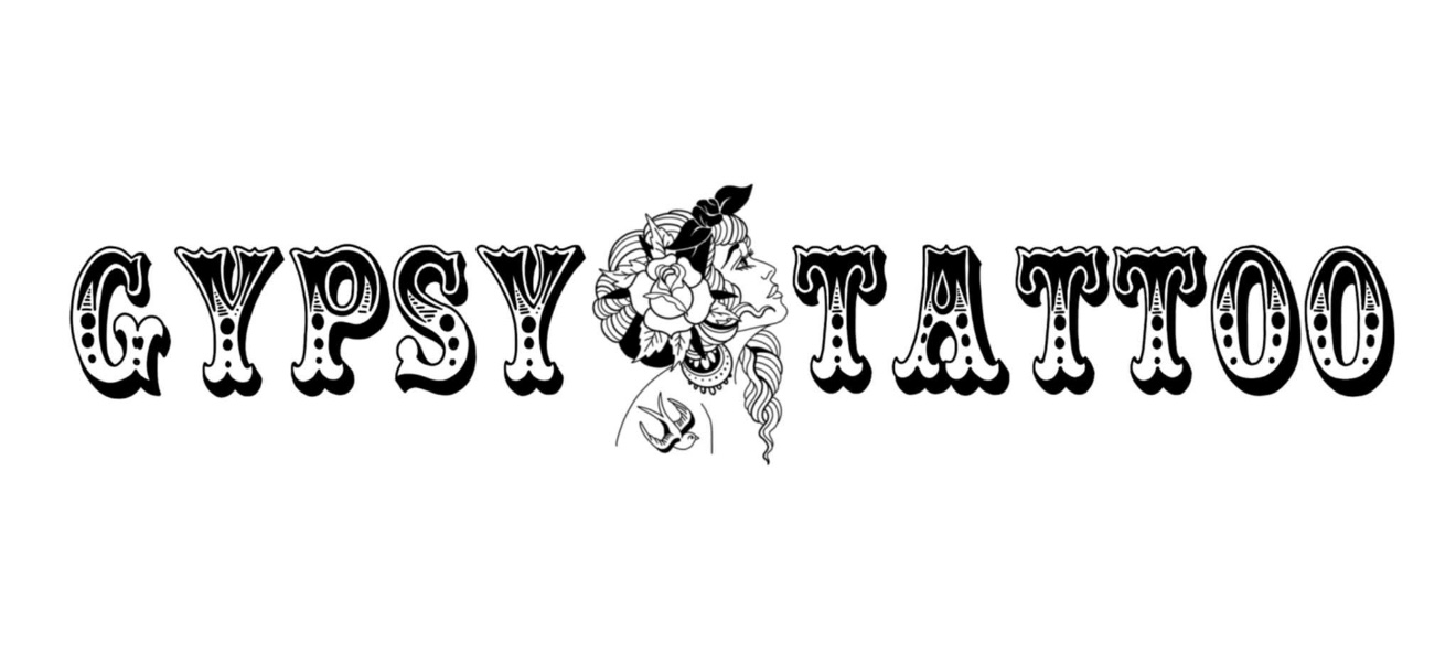 Gypsy Tattoo